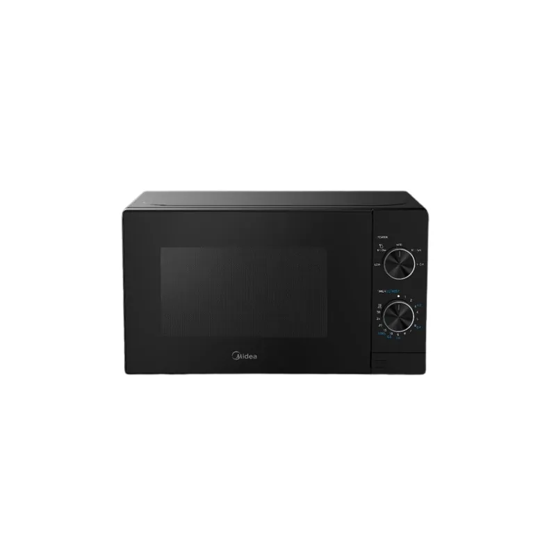 Microwaves