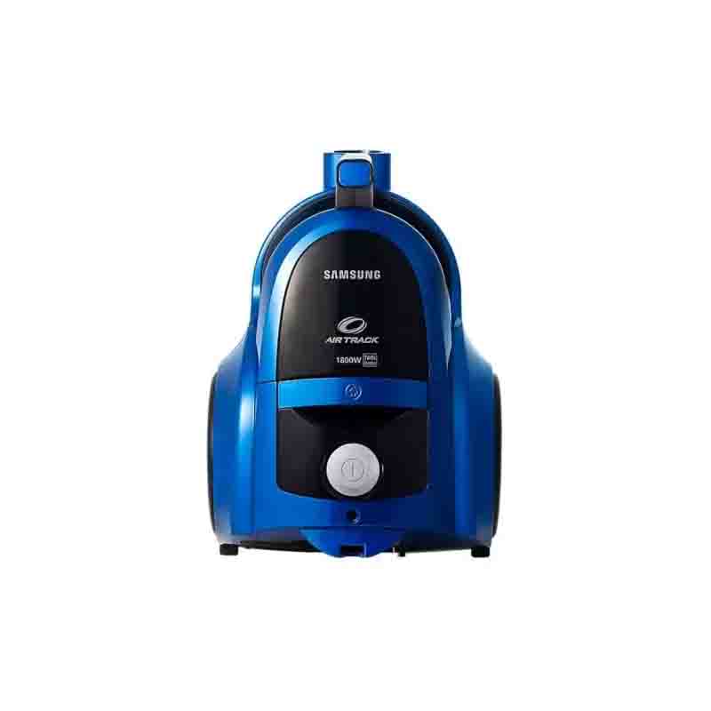 Vacuum Cleaners