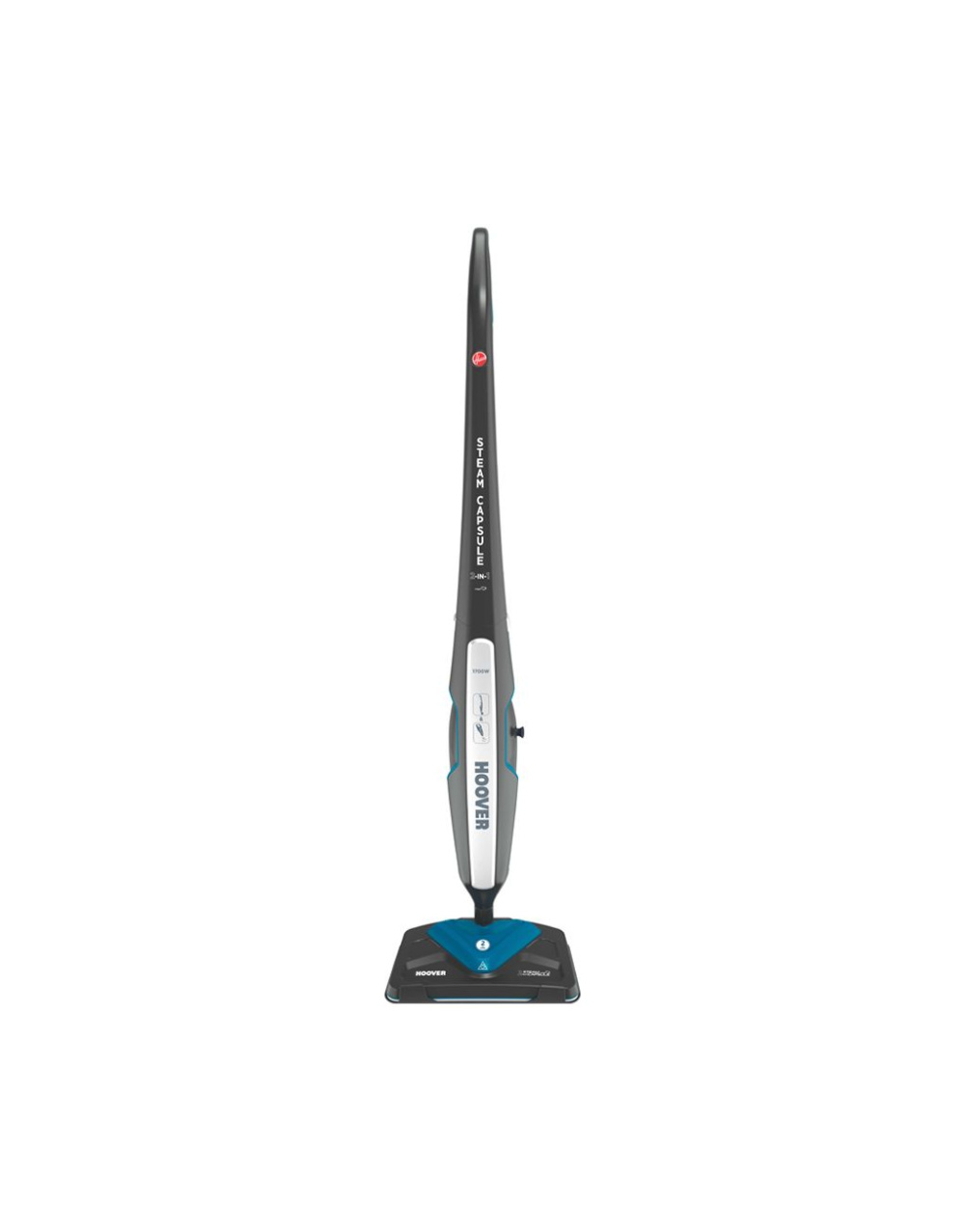 hoover-steam-mop-1700-watt-blue-x-black-color-rectangular-brush-ca2in1d020_-front