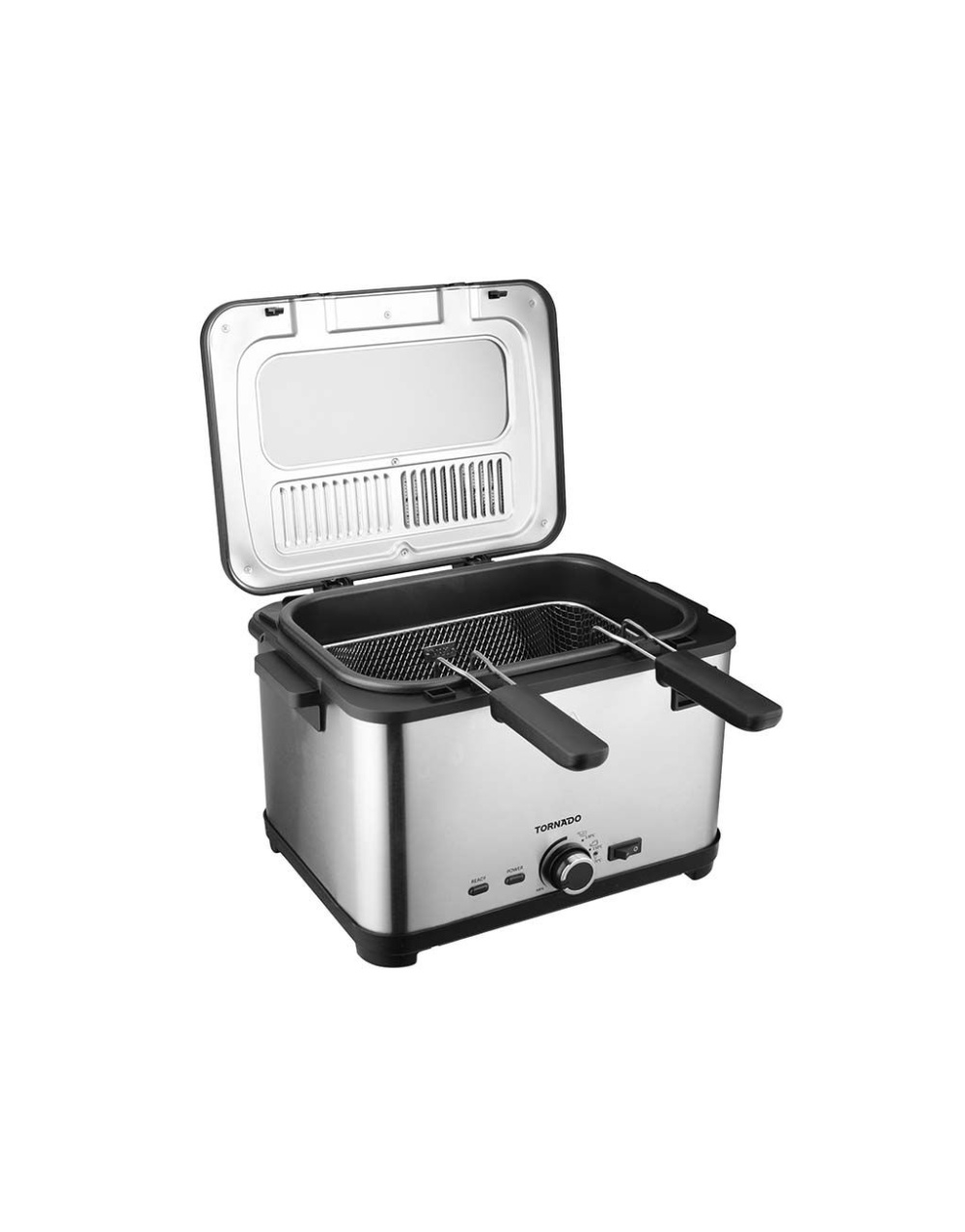 tornado-deep-fryer-2000-watt-4-liter-stainless-x-black-tdf-3700_1