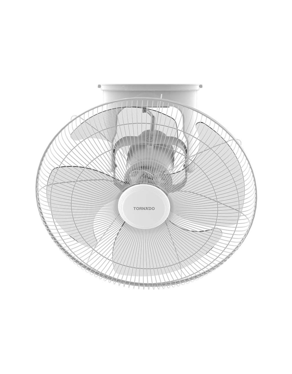 tornado-orbit-fan-16-inch-4-blades-white-tof-49y-up-angel