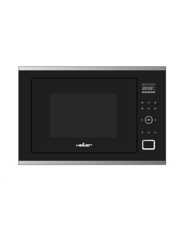 heller-built-in-microwave-touch-34-liter-1000-watt-10-menus-black-hmbn-34gc-bk