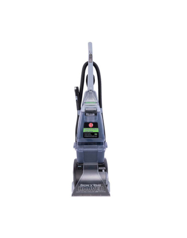 hoover-vacuum-cleaner-1400-watt-grey-x-black-upholstery-brush-f5916911-front