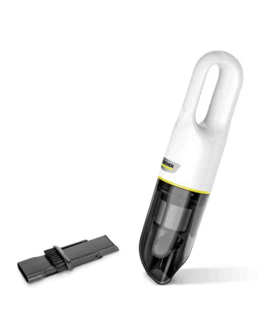 karcher-powered-hand-vacuum-cvh-2_copy