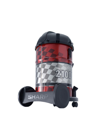 sharp-pail-can-vacuum-cleaner-2100-watt-in-red-color-with-cloth-filter-ec-ca2121-x-back_1