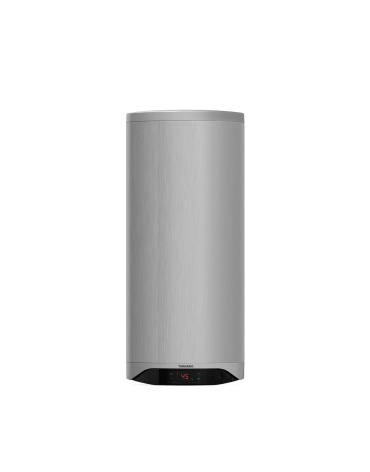 tornado-electric-water-heater-100-l-enamel-digital-silver-teee-100ds-front1_1