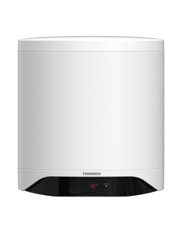 tornado-electric-water-heater-30-l-enamel-smart-digital-white-teee-30d1w-front