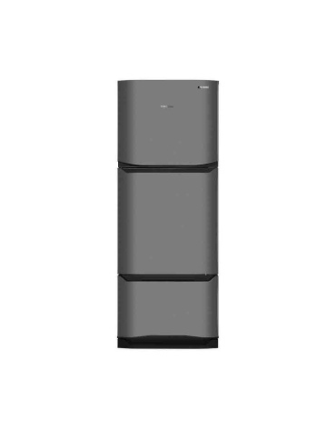 tornado-refrigerator-inverter-no-frost-351-liter-stainless-rf-45ftv-dst-front2_copy