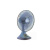 fresh-queen-16-inch-desk-fan-fqdf_copy