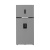 hitachi-fridge-inverter-digital-no-frost-630liter-inox-r-v650ey2r-front