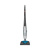 hoover-steam-mop-1700-watt-blue-x-black-color-rectangular-brush-ca2in1d020_-front