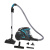 hoover-vacuum-cleaner-850-watt-hepa-filter-black-x-blue-hp710par-011_1