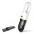 karcher-powered-hand-vacuum-cvh-2_copy
