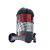 sharp-pail-can-vacuum-cleaner-2100-watt-in-red-color-with-cloth-filter-ec-ca2121-x-back_1