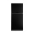 sharp-refrigerator-inverter-digital-no-frost-538-liter-2-doors-in-black-color-sj-pv69g-bk-front-1__copy
