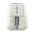 tornado-air-fryer-1550-watt-4-liter-manual-control-creamy-x-silver-thf-1554m-xl-cs-front-1