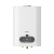tornado-gas-water-heater-6-l-petroleum-gas-white-ghe-c06cte-w-front