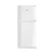 tornado-refrigerator-inverter-no-frost-395-liter-white-rf-51ftv-w-new