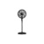 unionaire-stand-fan-18-3-speeds-usf19bmhds_copy